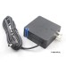 Power adapter fit Google CHROMEBOOK PIXEL GO X03